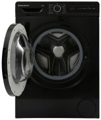 Стиральная машина Delvento VB42653