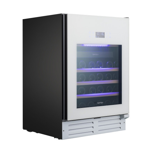 Винный шкаф IP Industrie C 301 X