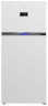 Холодильник Beko RDNE650E30ZW