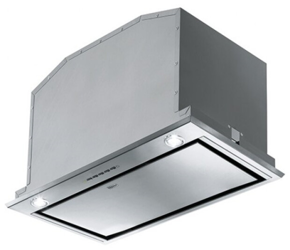 Встраиваемая вытяжка Franke FBI 537 XS LED
