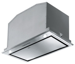 Встраиваемая вытяжка Franke FBI 537 XS LED
