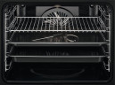 Электрический духовой шкаф AEG BSE 774220 B