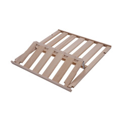 Винный шкаф IP Industrie DE 2500 CF X