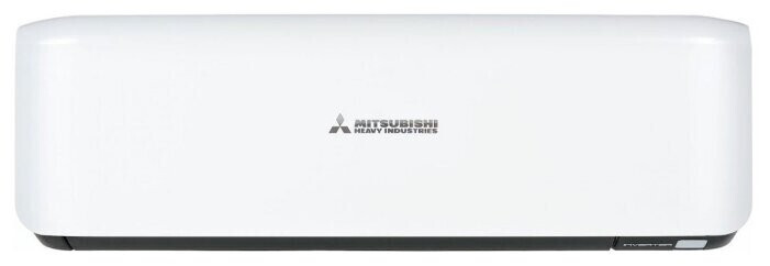 Настенная сплит-система Mitsubishi Heavy Industries SRK25ZS-WB, T / SRC25ZS-W