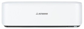 Настенная сплит-система Mitsubishi Heavy Industries SRK25ZS-WB, T / SRC25ZS-W