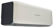 Настенная сплит-система Mitsubishi Heavy Industries SRK25ZS-WB, T / SRC25ZS-W