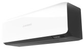 Настенная сплит-система Mitsubishi Heavy Industries SRK25ZS-WB, T / SRC25ZS-W