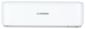 Настенная сплит-система Mitsubishi Heavy Industries SRK25ZS-WB, T / SRC25ZS-W