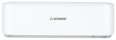Настенная сплит-система Mitsubishi Heavy Industries SRK25ZS-WB, T / SRC25ZS-W