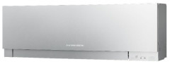 Сплит-система Mitsubishi Electric MSZ-EF25VE3 / MUZ-EF25VE