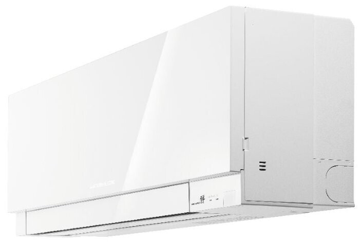 Сплит-система Mitsubishi Electric MSZ-EF25VE3 / MUZ-EF25VE