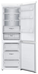 Холодильник LG GA-B459MQQM