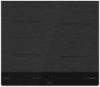 Индукционная варочная панель Gorenje IT 643 SYB