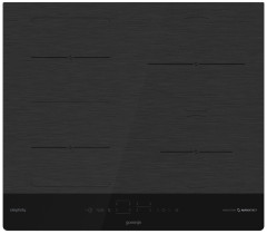 Индукционная варочная панель Gorenje IT 643 SYB