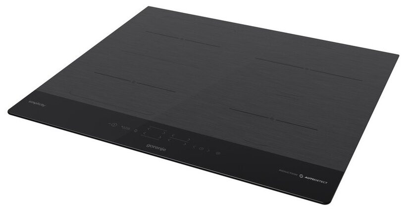 Индукционная варочная панель Gorenje IT 643 SYB