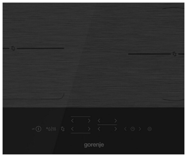 Индукционная варочная панель Gorenje IT 643 SYB
