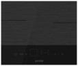 Индукционная варочная панель Gorenje IT 643 SYB