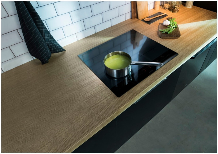 Индукционная варочная панель Gorenje IT 643 SYB