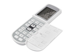 Сплит-система Ballu BSUI-18HN8_22Y