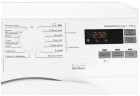 Сушильная машина Electrolux EW6CR527P