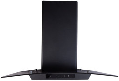 Кухонная вытяжка Zigmund&amp;Shtain K 247.91 B