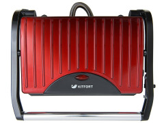 Сэндвичница Kitfort КТ-1609