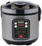 Мультиварка Goodhelper МС-5200