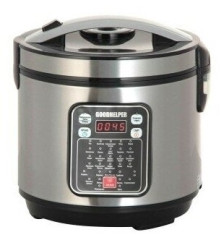 Мультиварка Goodhelper МС-5200