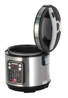 Мультиварка Goodhelper МС-5200