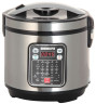 Мультиварка Goodhelper МС-5200