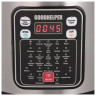 Мультиварка Goodhelper МС-5200