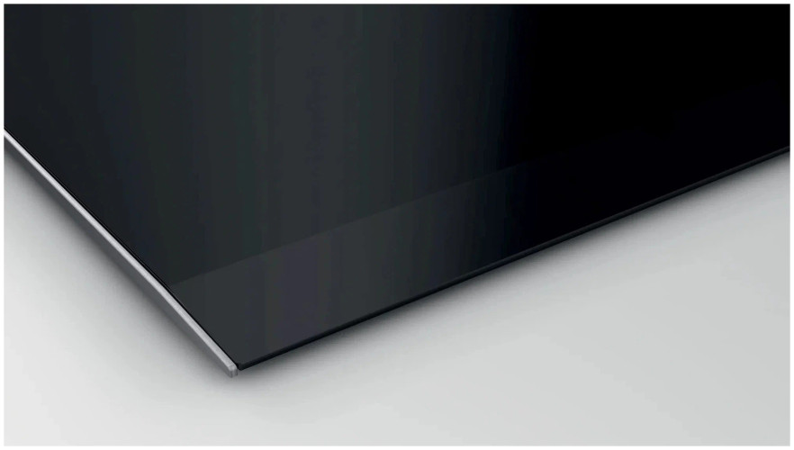 Электрическая варочная панель Siemens ET 375FUB1