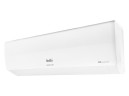 Сплит-система Ballu BSGRI-24HN8_22Y