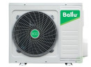 Сплит-система Ballu BSGRI-24HN8_22Y