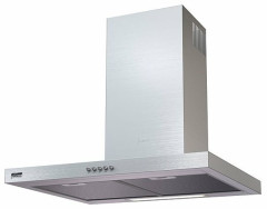 Кухонная вытяжка Kronasteel Mara 600 Push Button