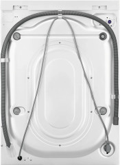 Стиральная машина Electrolux EW6S504W