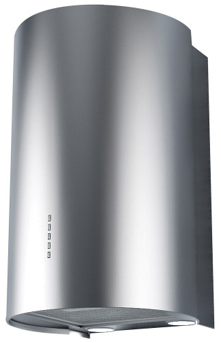 Кухонная вытяжка Zigmund & Shtain K 333.41 S