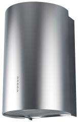 Кухонная вытяжка Zigmund &amp; Shtain K 333.41 S