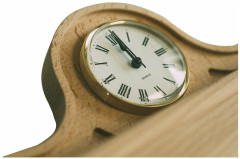 Кухонная вытяжка Lex Napoli 600