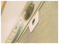 Кухонная вытяжка Lex Napoli 600