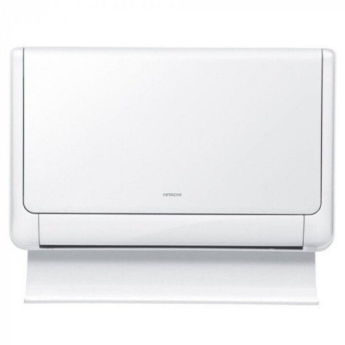 Внутренний блок Hitachi RAF-25RXB