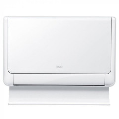 Внутренний блок Hitachi RAF-25RXB