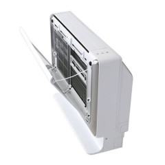 Внутренний блок Hitachi RAF-25RXB