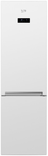 Холодильник Beko CNMV 5310E20 VW