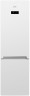 Холодильник Beko CNMV 5310E20 VW