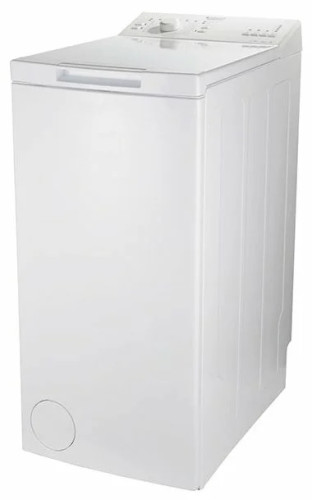 Стиральная машина Hotpoint-Ariston WMTL 601 L CIS