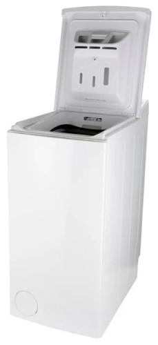 Стиральная машина Hotpoint-Ariston WMTL 601 L CIS