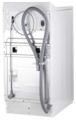 Стиральная машина Hotpoint-Ariston WMTL 601 L CIS