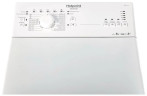 Стиральная машина Hotpoint-Ariston WMTL 601 L CIS
