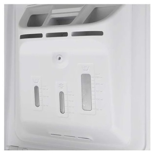 Стиральная машина Hotpoint-Ariston WMTL 601 L CIS